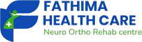 fathima health care logo png